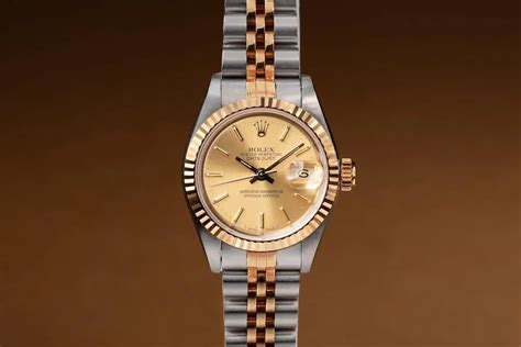 rubinetterie rolex rivenditori|rolex pre owned sito ufficiale.